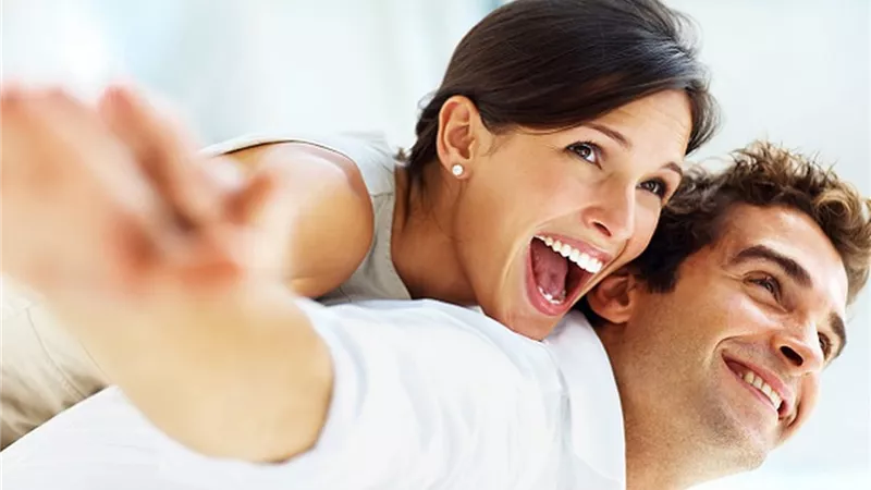 للمقبلات على الزواج.. نصائح سحرية لحياة مشتركة سعيدة