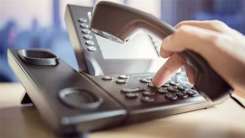  5 معلومات عن فاتورة أبريل للتليفون الأرضي وآخر موعد للسداد قبل الغرامة