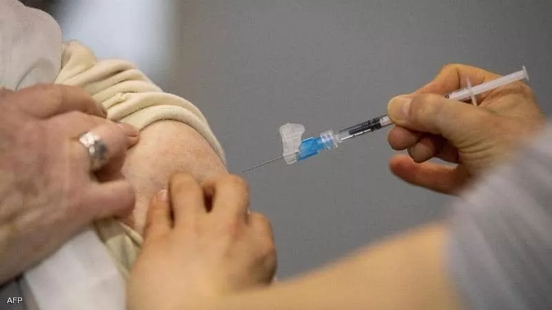خريطة مراكز تلقي لقاح كورونا.. تعرفي على مواعيد العمل 