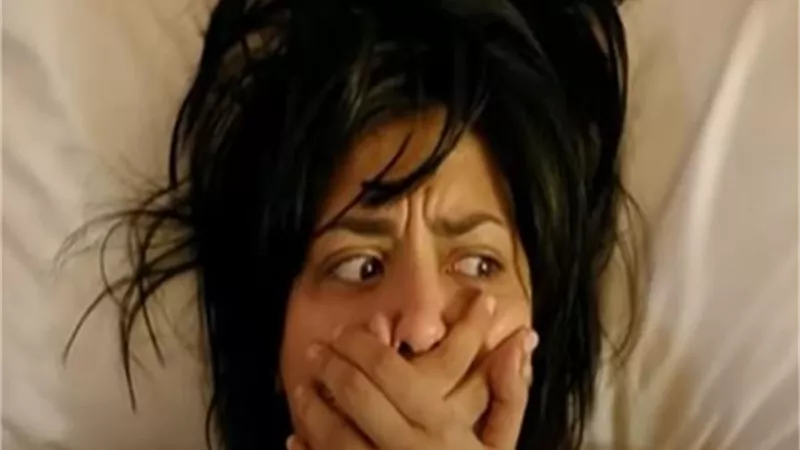 سميحة أيوب: مشهد اغتصاب سهر الصايغ كان راقيًا