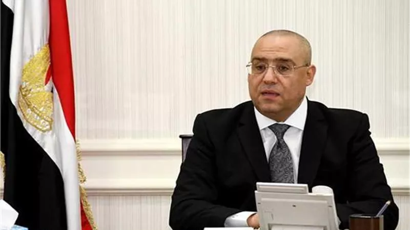 بشرى سارة لمواطنى 3 مناطق بـ«أكتوبر الجديدة» بشأن مياه الشرب