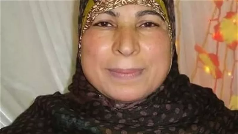 «شربت الضباط مية نار».. سامية شنن سفاحة مذبحة كرداسة