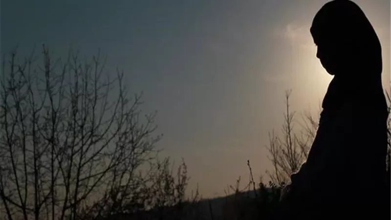 ثلاث ساعات لا تضيعيها في رمضان