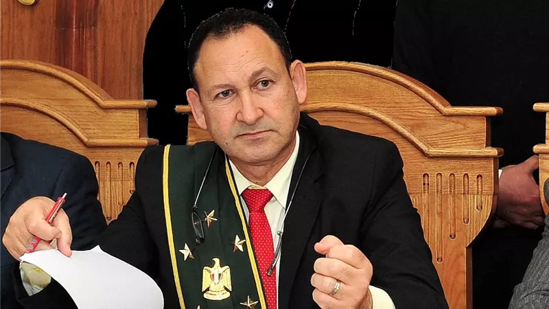 حكم نهائي بمنع إقامة قاعات الحفلات والملاهي الليلية بجوار المساجد