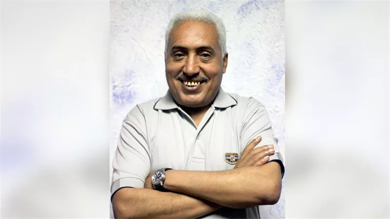 سهر الصايغ.. مشهد مبكي لجسد منهك