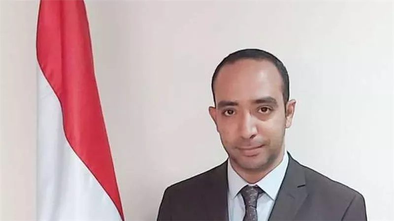 7 برامج جديدة بالجامعات الخاصة لطلاب الماجستير والدراسات العليا