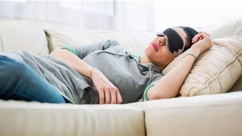 فائدة القيلولة في نهار رمضان والوقت المناسب لها