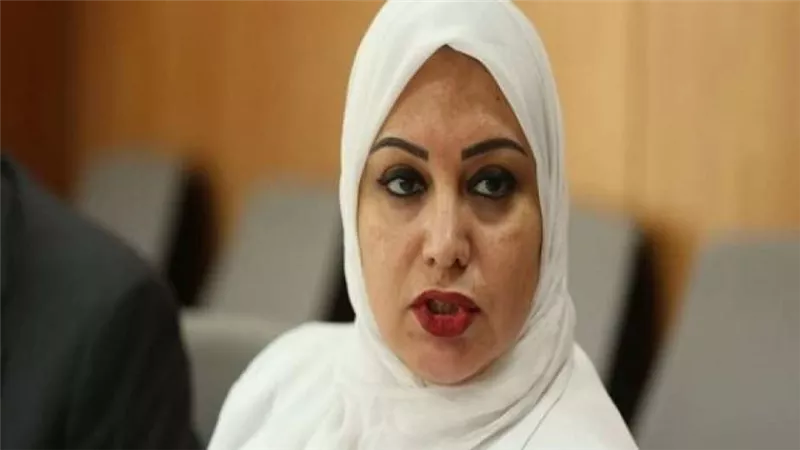 سولاف درويش: «حياة كريمة» امتداد للتنمية الشاملة وستغير حياتنا جميعًا