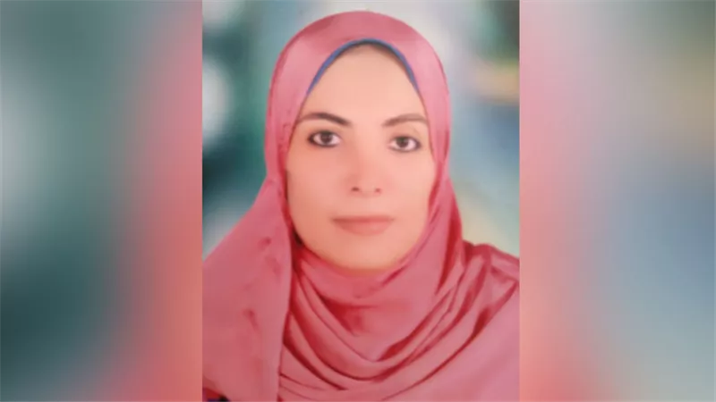 واعظة بالأوقاف: النساء يلتزمن بإجراءات كورونا.. وهذه أبرز الأسئلة التي تردني (خاص)