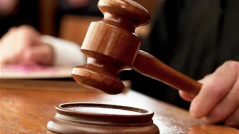 جنايات المنصورة تُحيل أوراق زوج شهيدة الشرف وقاتلها للمفتي