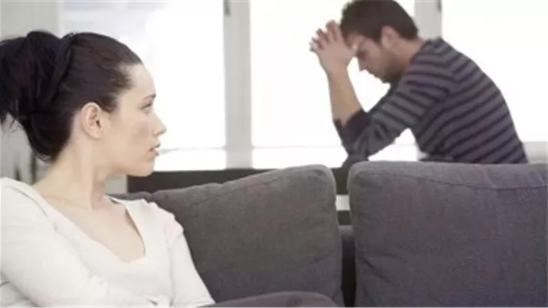 طليقي عايز يرجعلي.. كيف أتصرف في تلك الحالة؟.. ونصائح: «هاتي آخره»