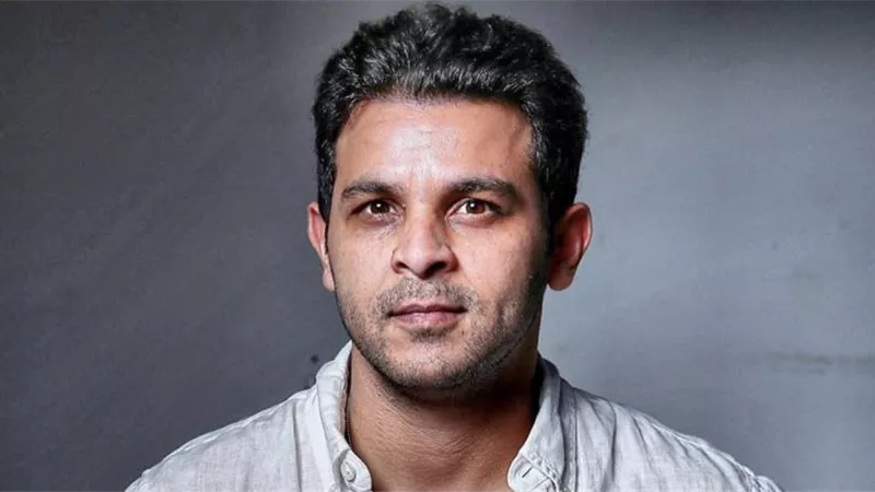 محمد رشاد يرد على مي حلمي: «كانت وخداني سلّم» (فيديو)