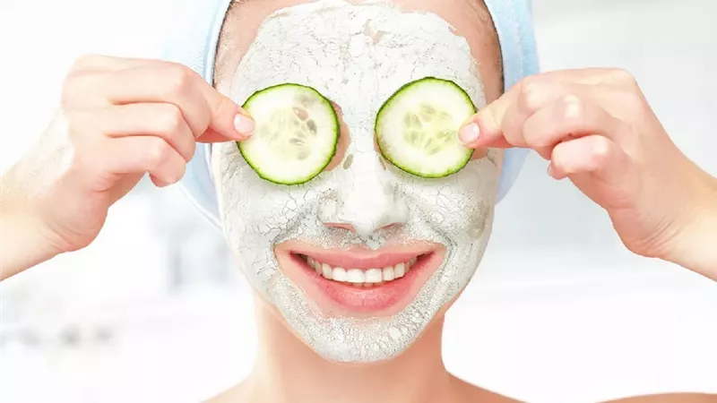 9 نصائح تحمي بشرتك من الموجة الحارة في رمضان