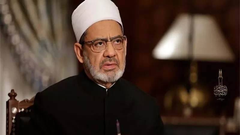 شيخ الأزهر يوضح شروط وحالات رفع الحرج