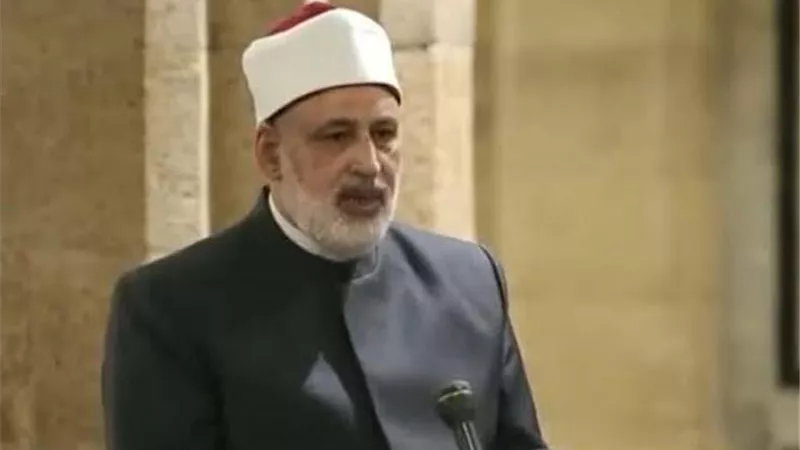 وكيل الأزهر: تخرج من معاهدنا رؤساء ووزراء وسفراء