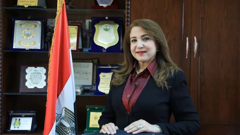 برلمانية لـ«هير نيوز»: مشروع قانون الثانوية العامة الجديد غير دستوري