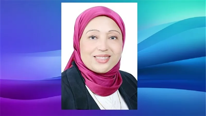 نجلاء محفوظ تكتب: عن الدعاء واليأس