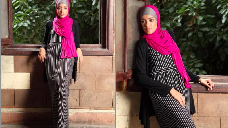 15 نصيحة لاختيار الحجاب المناسب