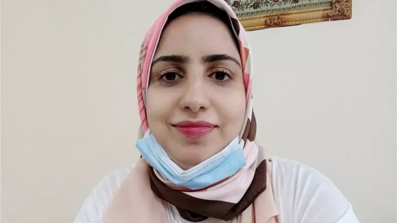 كيف تحمي بشرتك من ارتداء الكمامة بشكل مستمر؟