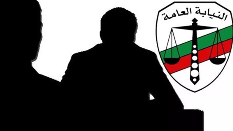 نجار مسلح يقتل ابنته الرضيعة لخلافات مع زوجته.. والنيابة تأمر بتشريح الجثة