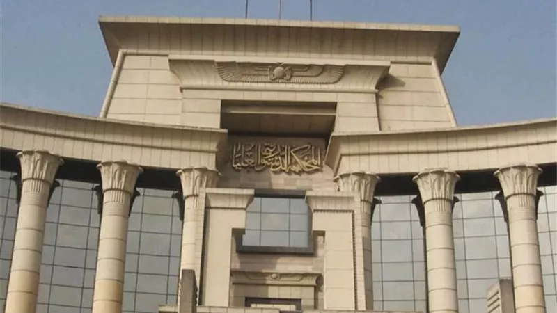 المحكمة العليا: تمكين المرأة من ولاية القضاء التزام دستوري