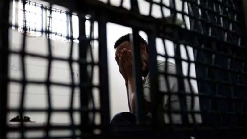 فتاة تتهم عاطلا باغتصابها تحت تهديد السلاح فى الهرم