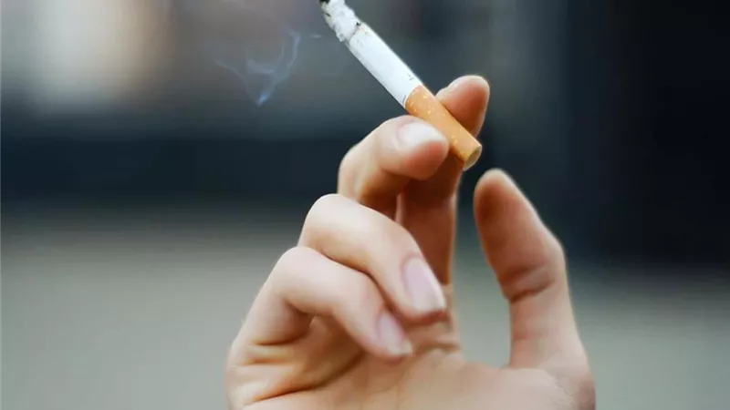 مدتها 7 ساعات.. 370 مشهد تعاطي مخدرات وتدخين بأول 7 أيام من مسلسلات رمضان