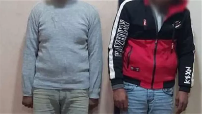 كيف اكتشف الجيران جريمة الفجر؟.. الشهود يروون تفاصيل قتل ربة منزل