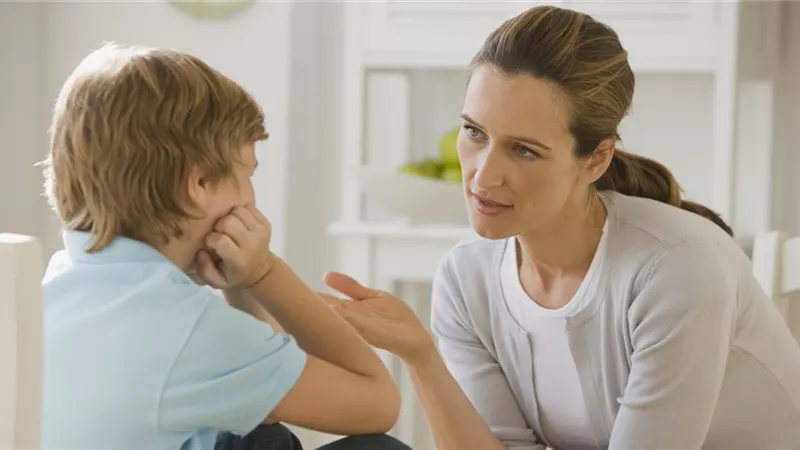 كيف تُنمي موهبة ابنك المراهق؟.. دعّميه في موهبته