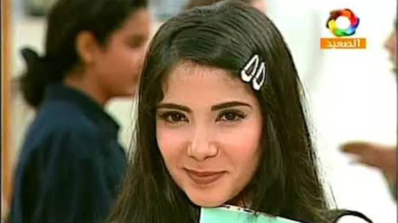 زواج على ورق سوليفان.. الدراما تُحارب الزواج العرفي | فيديو
