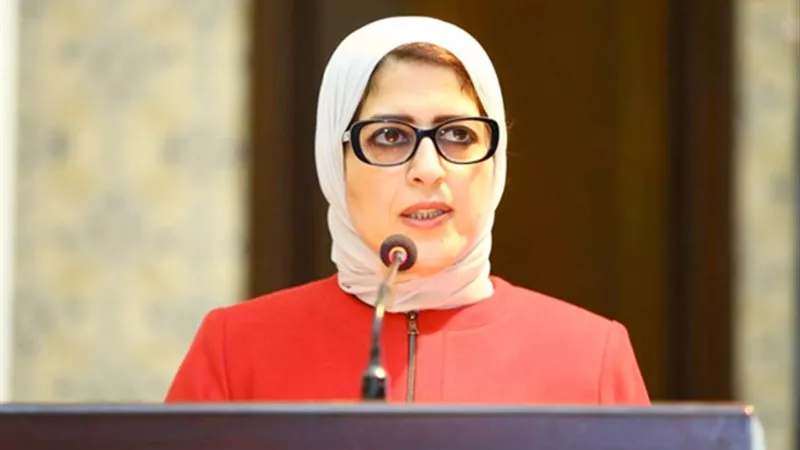 الصحة: تسجيل 852 إصابة جديدة بكورونا.. و 40 وفاة