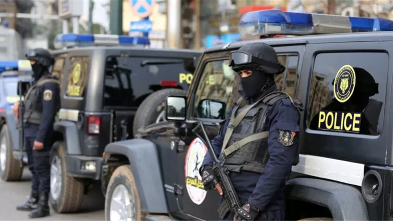 مفاجآت جديدة في واقعة مقتل ربة منزل بالخليفة