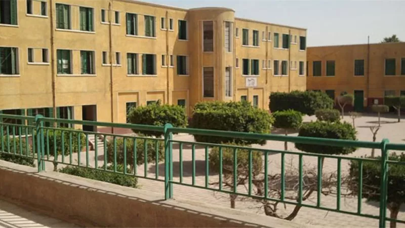 7 معلومات عن أول مديرة مصرية لمدرسة ليسية الحرية