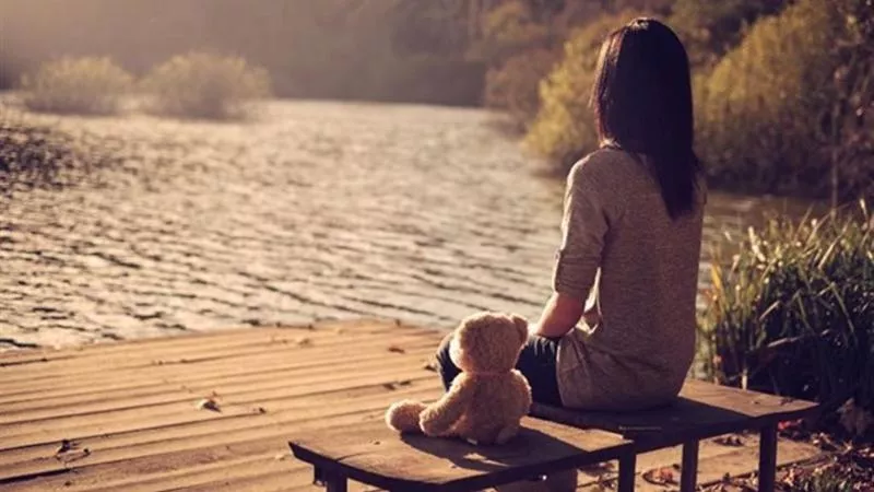 لو حاسة إن أمى بتكرهنى.. أعمل إيه؟ جربي اختبار لغات الحب 