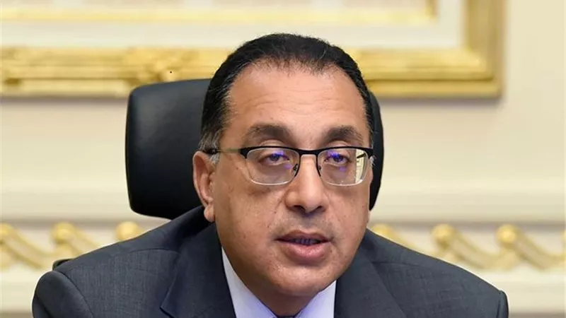 بعد ترحيلها.. الحكومة تحدد موعد إجازة عيد تحرير سيناء