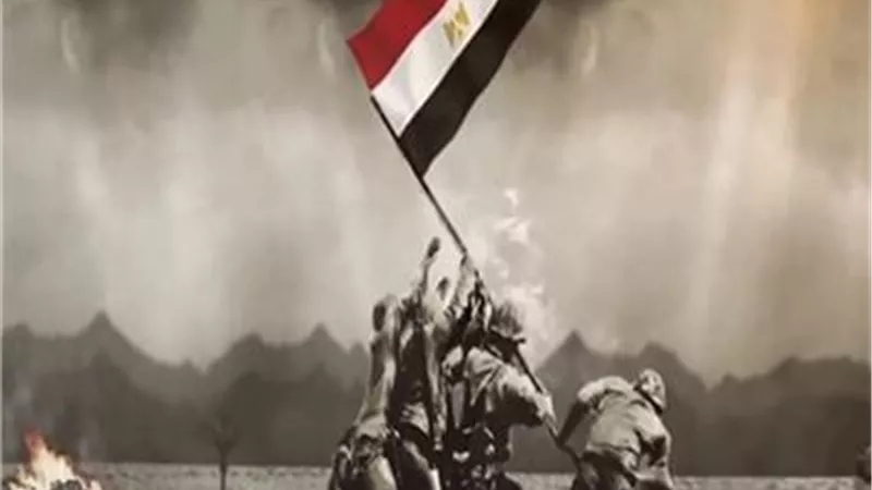 في الذكرى الـ 48 لنصر أكتوبر.. 3 بطولات نسائية داخل كتاب التاريخ