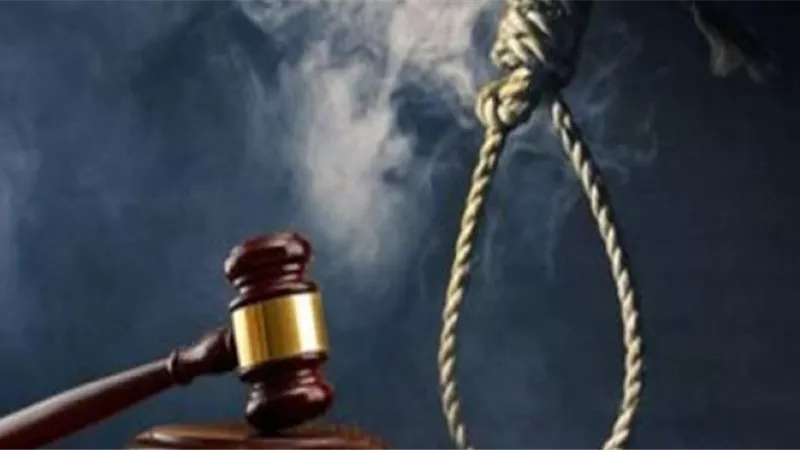 القصاص العادل.. إحالة أوراق قاتلي شهيدة الشرف للمفتي