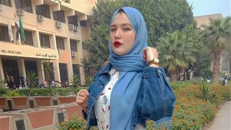 لماذا قررت المحكمة حبس حنين حسام من جديد ؟ محامي يرد