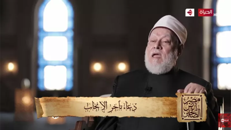 لحديثات الزواج.. أفضل دعاء لتأخر الإنجاب