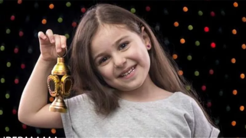 الأمومة والطفولة يطلب مساعدة الأمهات في رمضان.. لهذا السبب