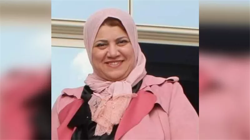 لـ« سيدات كفر الشيخ».. إليك طرق التسجيل في برنامج ريادة الأعمال