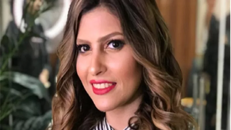 شيماء الكومي: السيسي رئيس استثنائي في تاريخ مصر منح المرأة حقوقًا تاريخية