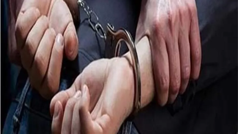 قلت لأولادي «سلموا على أمكم».. اعترافات تفصيلية لقاتل زوجته بالإسكندرية