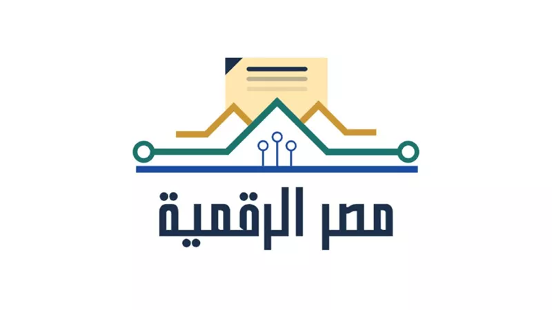 خلصيها فى البيت.. 49 خدمة على بوابة مصر الرقمية لخدمة المواطنين