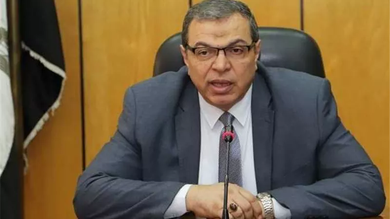 موعد أجازة عيد تحرير سيناء للعاملين بالقطاع الخاص