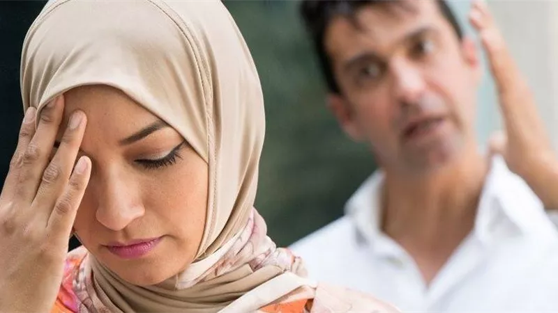 هل الطلاق في رمضان حرام؟.. أمين الفتوى يُجيب
