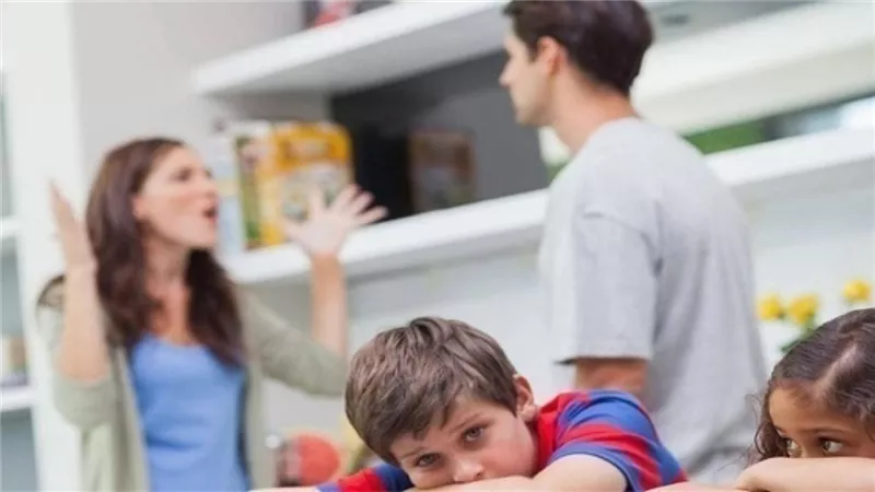 إزاي تحمي بيتك من «خناقات ما بعد زيارة الضيوف»؟