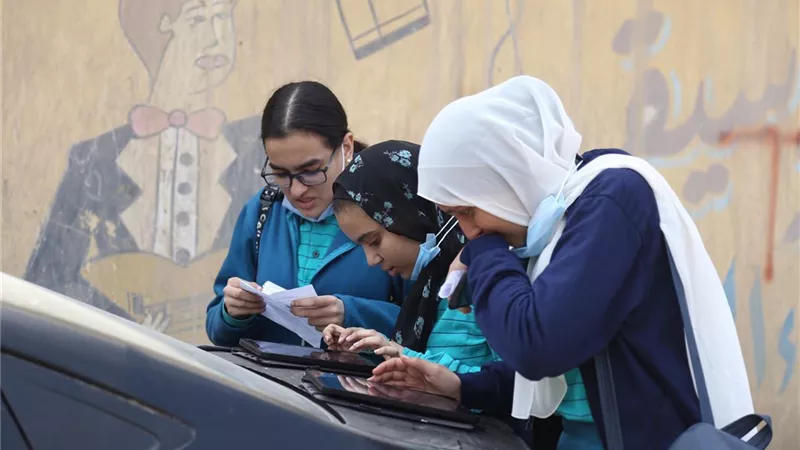 عضوة بـ«الشيوخ»: مشروع قانون الثانوية العامة لا يحقق تكافؤ الفرص