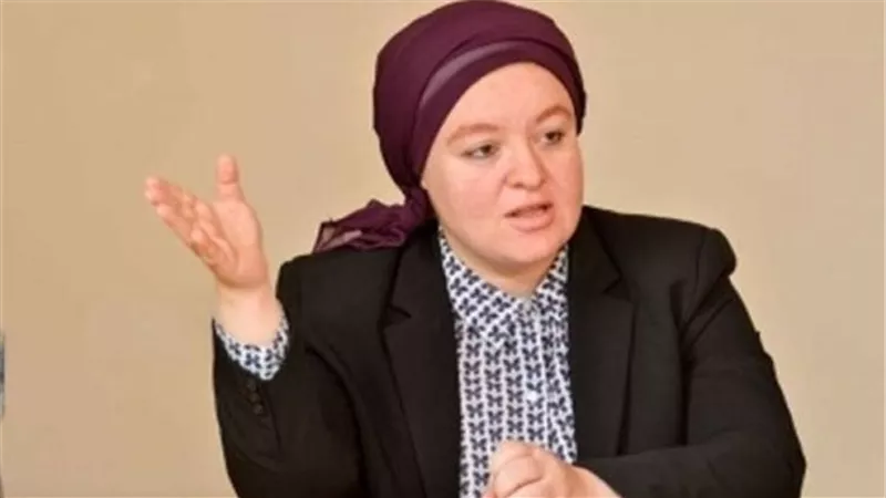 مشروع مودة يُطلق المرحلة الخامسة من تدريبات الجامعات