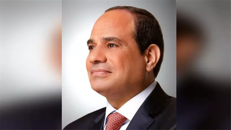 شيخ الأزهر يهنئ الرئيس السيسي والشعب المصري بذكرى تحرير سيناء 